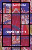 Conveniencia (eBook, ePUB)