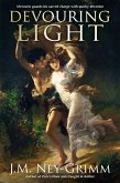 Devouring Light (eBook, ePUB)