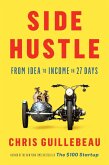 Side Hustle (eBook, ePUB)