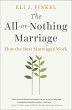 The All-or-Nothing Marriage (eBook,... - Bild 1