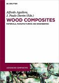 Wood Composites (eBook, PDF)