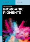 Inorganic Pigments (eBook, PDF)