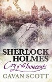 Sherlock Holmes (eBook, ePUB)