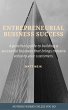 Entrepreneurial Business Success... - Bild 1