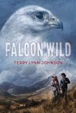 Falcon Wild (eBook, ePUB) Falcon Wild (eBook, ePUB)