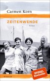 Zeitenwende / Jahrhundert-Trilogie Bd.3