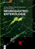 Neurogastroenterologie (eBook, PDF)