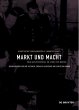 Markt und Macht (eBook, PDF) - Bild 1