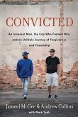 Convicted (eBook, ePUB)