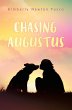 Chasing Augustus (eBook, ePUB) - Bild 1