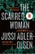 The Scarred Woman (eBook, ePUB) - Bild 1