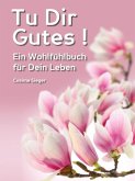 Stress: DER WEG AUS DEM STRESS IN EIN LEBEN ZUM WOHLFÜHLEN! Wie Sie Ihren Stress ablegen und sich ein Wohlfühlleben voller Ruhe, Entspannung, Entschleunigung, Achtsamkeit für sich selbst, Genuss und Erfüllung aufbauen (eBook, ePUB) Stress: DER WEG AUS DEM STRESS IN EIN LEBEN ZUM WOHLFÜHLEN! Wie Sie Ihren Stress ablegen und sich ein Wohlfühlleben voller Ruhe, Entspannung, Entschleunigung, Achtsamkeit für sich selbst, Genuss und Erfüllung aufbauen (eBook, ePUB)