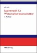 Mathematik für... - Bild 1