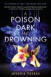 A Poison Dark and Drowning (Kingdom on... - Bild 1