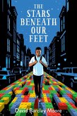 The Stars Beneath Our Feet (eBook, ePUB)