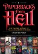Paperbacks from Hell (eBook, ePUB) - Bild 1
