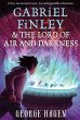 Gabriel Finley and the Lord of Air and... - Bild 1