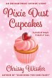 Pixie Dust Cupcakes (Enchantment... - Bild 1