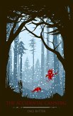 The Accidental Cannibal (eBook, ePUB) The Accidental Cannibal (eBook, ePUB)
