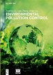 Environmental Pollution Control (eBook,... - Bild 1