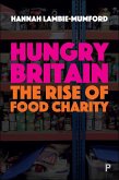 Hungry Britain (eBook, ePUB)
