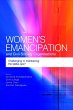 Women's Emancipation and Civil Society... - Bild 1