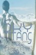 Sky Titans (Deities, #1) (eBook, ePUB) - Bild 1