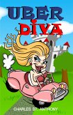 Uber Diva (eBook, ePUB)