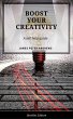 Boost Your Creativity (Self Help)... - Bild 1