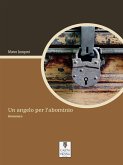 Un angelo per l'abominio (eBook, ePUB)