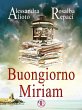 Buongiorno Miriam (eBook, ePUB) - Bild 1