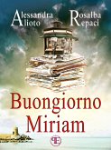 Buongiorno Miriam (eBook, ePUB)