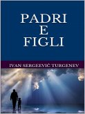 Padri e figli (eBook, ePUB)