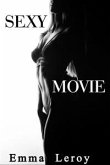 Sexy Movie (eBook, ePUB)