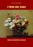 I fiori del male (eBook, ePUB)