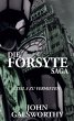 Die Forsyte Saga - Bild 1
