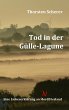 Tod in der Gülle-Lagune - Bild 1