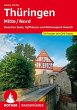 Thüringen Mitte/Nord - Bild 1