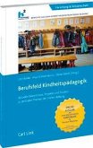 Berufsfeld Kindheitspädagogik