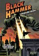 Vergessene Helden / Black Hammer Bd.1 - Bild 1