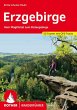 Erzgebirge - Bild 1