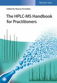 The HPLC-MS Handbook for Practitioners (eBook, PDF)