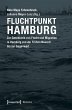 Fluchtpunkt Hamburg (eBook, PDF) - Bild 1