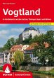 Vogtland - Bild 1