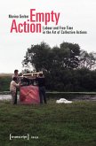 Empty Action (eBook, PDF)