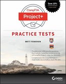 CompTIA Project+ Practice Tests (eBook, PDF)