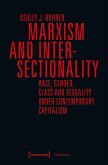Marxism and Intersectionality (eBook, PDF)