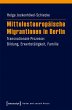 Mittelosteuropäische Migrantinnen in... - Bild 1