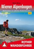 Wiener Alpenbogen