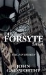 Die Forsyte Saga - Bild 1